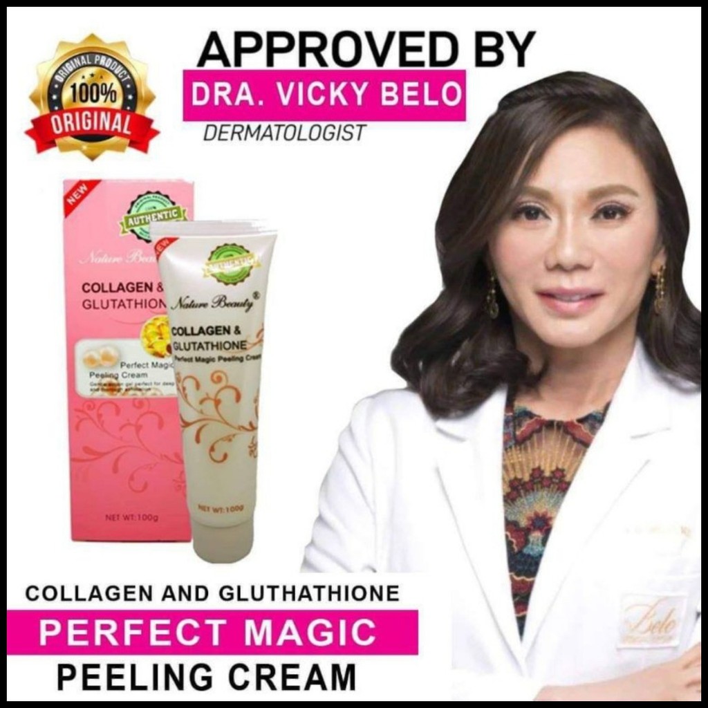 glutathione complexion Glowing Skin: IV Glutathione and Vitamin C