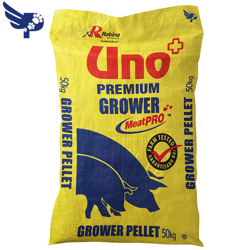 hog grower feeds - Best Prices and Online Promos - Jun 2026 | Shopee ...