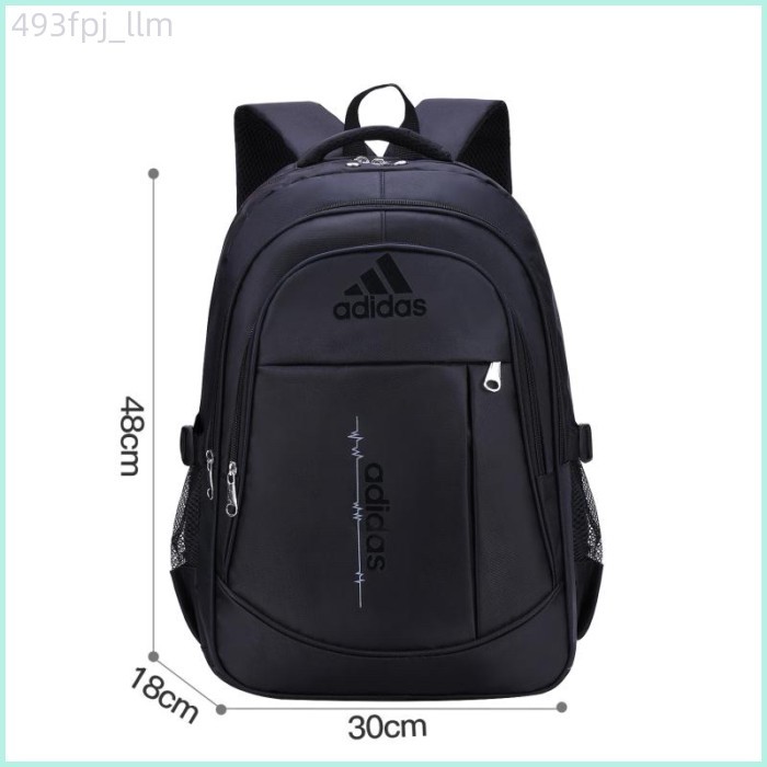 adidas backpack philippines price adidas backpack - Best Prices and Online Promos - Women's Bags Jul 2026