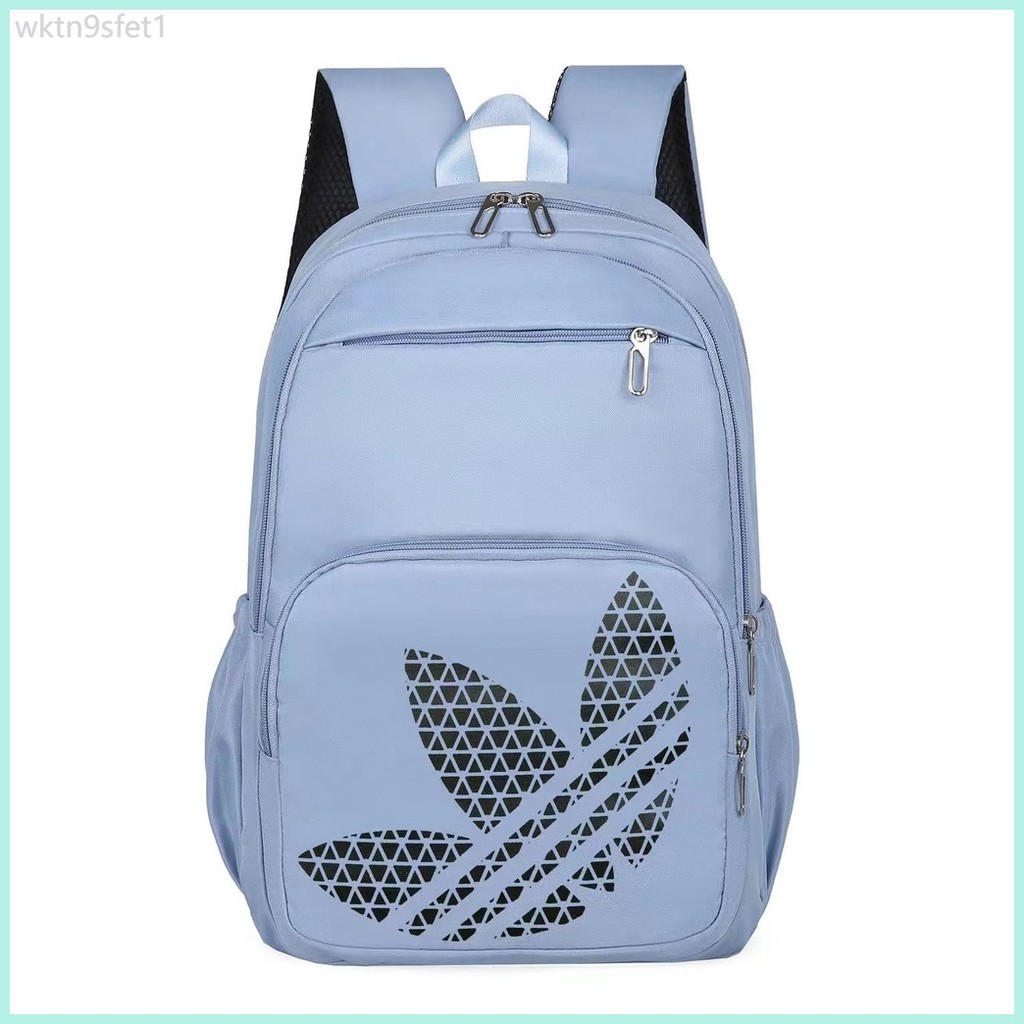 bsn nike backpacks Nike Brasilia 9.5 XL Backpack