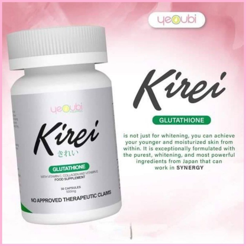 igf 1 lr3 follistatin Buy IGF-1 LR3 1mg