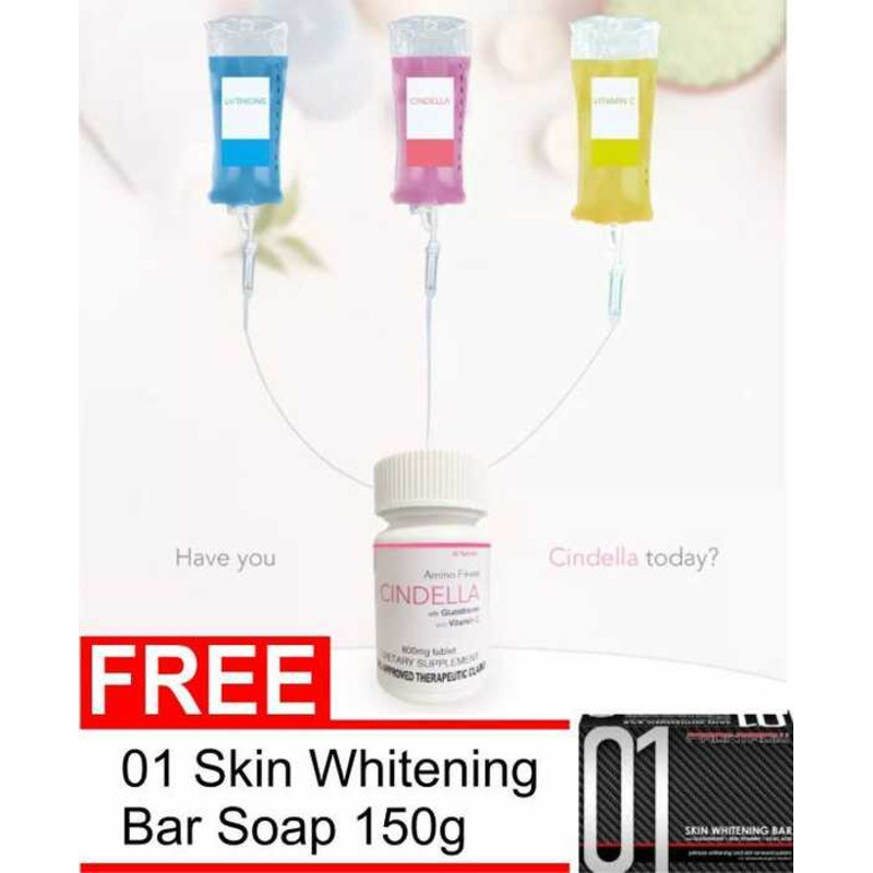 glutathione in cbd oil Glutathione for the Skin: Things You Need to Know