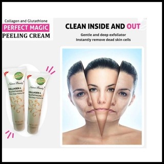 can i take glutathione while taking pills Amazon.com: Glutathione Whitening Pills - 180 Capsules 2000mg Glutathione -  Effective Skin Lightening Supplement - Dark Spots, Melasma & Acne Scar  Remover, Hyperpigmentation Treatment