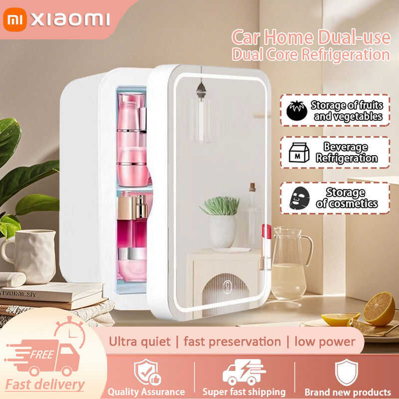 Shop mini ref inverter for Sale on Shopee Philippines
