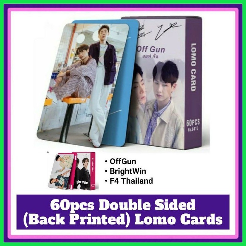 Shop f4 thailand card for Sale on Shopee Philippines