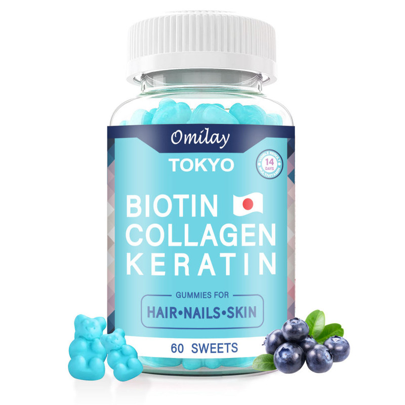 carlson labs glutathione booster reviews Amazon.com: Carlson Labs Glutathione Booster, 180 Capsules : Health &  Household