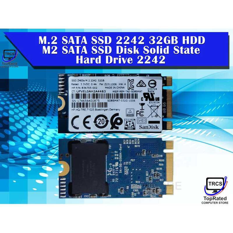 Shop m.2 ssd 2242 for Sale on Shopee Philippines