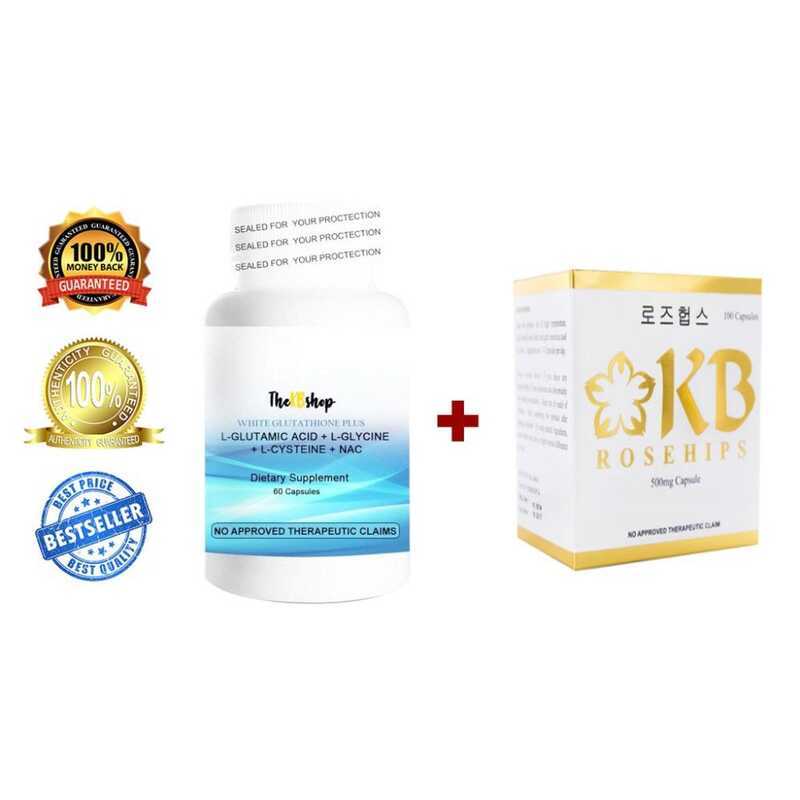 mod grf 1-29 and ipamorelin cjc ipamorelin vs sermorelin sermorelin vs cjc 1295 ipamorelin CJC-1295 (Mod  GRF 1-29) & Ipamorelin