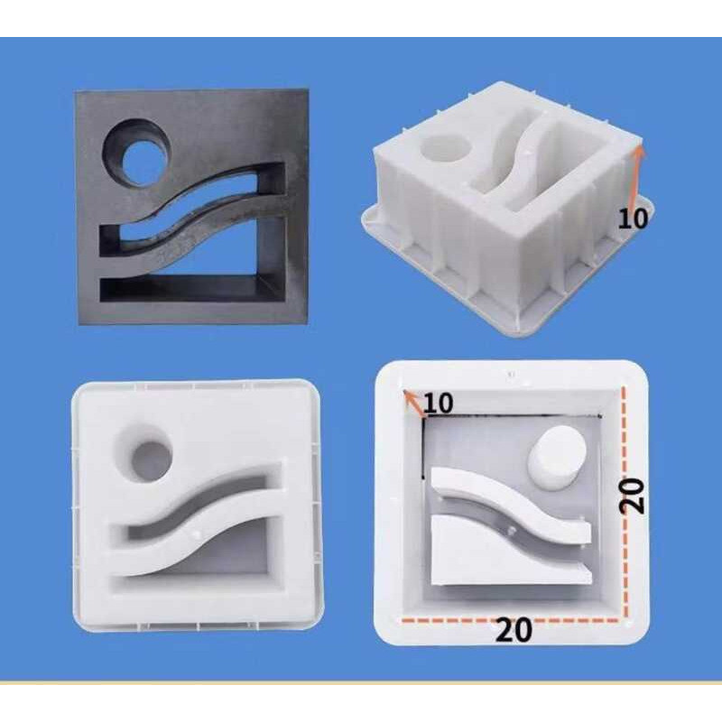 Shop louver blocks for Sale on Shopee Philippines