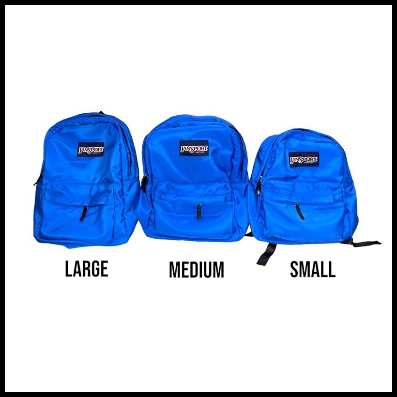 blue recon north face backpack THE NORTH FACE Recon, TNF Blue Ripstop/ TNF Black  OZNICO