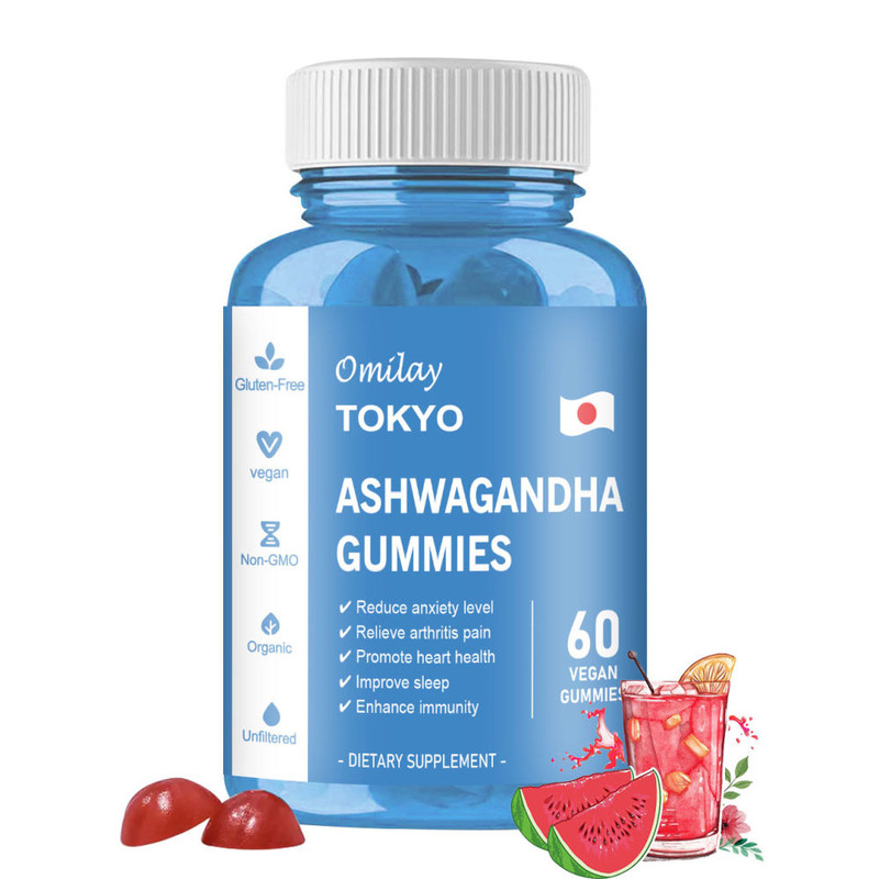 omilay tokyo glutathione gummies COD Omilay TOKYO Glutathione Gummies Anti Aging Whitening Skin Collagen  Vitamins Boost Energy And I