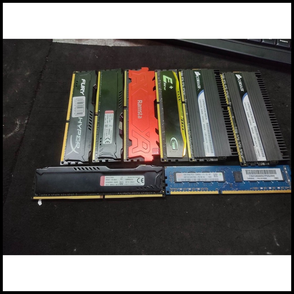 Shop 16gb ram laptop for Sale on Shopee Philippines