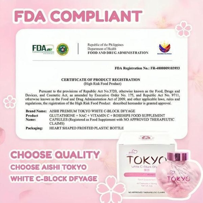 glutathione color Amazon.com : Color Deep Glutathione 365 Mask(1pack, 30sheets, 360g)/ 99%  Pure Glutathione, 100% Plant-Based Vegan Sheet quick all-in-one skin  solution mask with hydration, illuminating, and wrinkle care functions :  Beauty & Personal