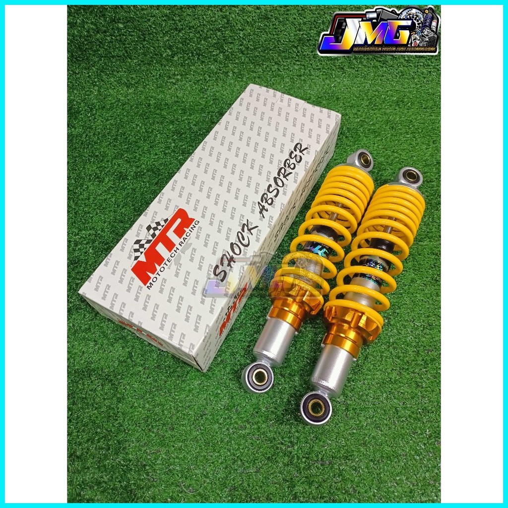 SUZUKI SMASH 110 / SMASH 115 / RAIDER J110 / RAIDER J115 / SHOGUN MTR ...