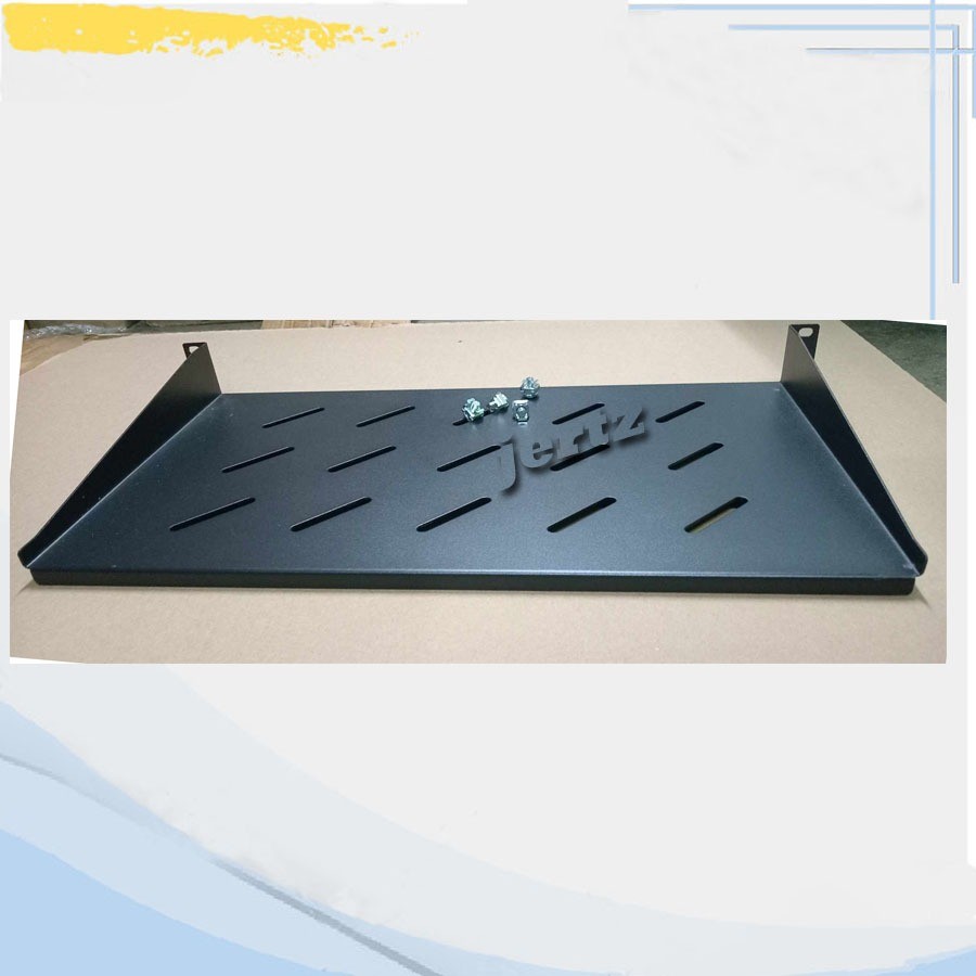 Universal Data Cabinet Shelf Tray 1U Cantilever Tray SIZE 482*250mm ...