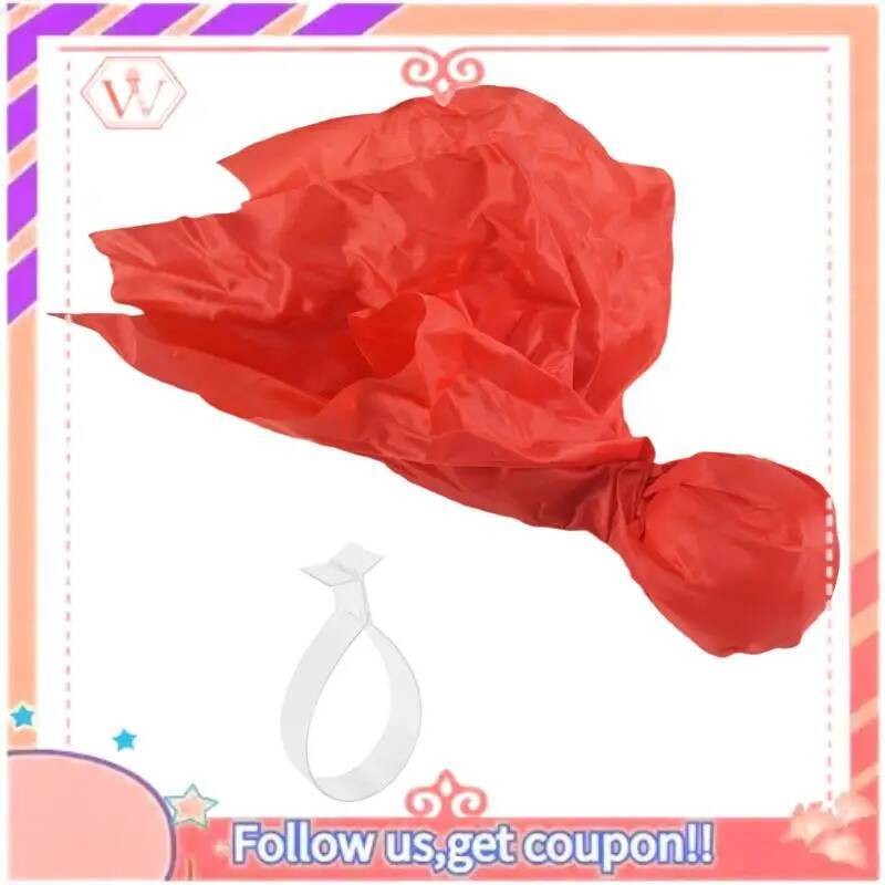 Fireball Upgraded Lamp Prop Artificial Fake Fire Floating Props No ...