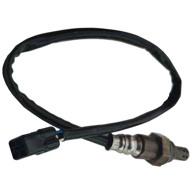 13S-8592A-00-00 Original Oxygen Sensor 13S-8592A-00 For Yamaha YZF R6 ...