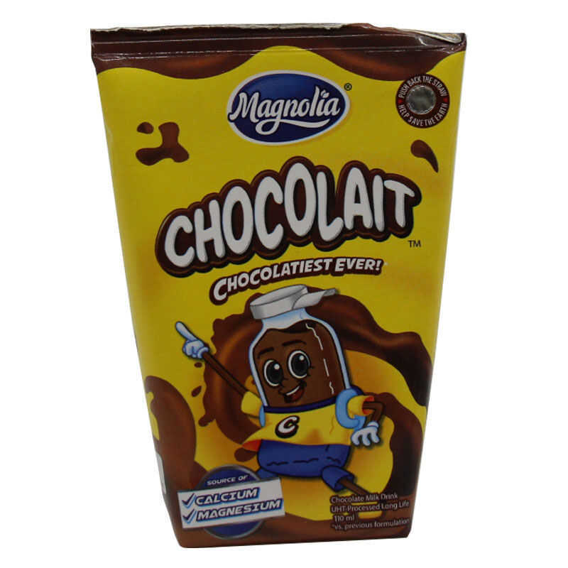 Shop magnolia drinks for Sale on Shopee Philippines