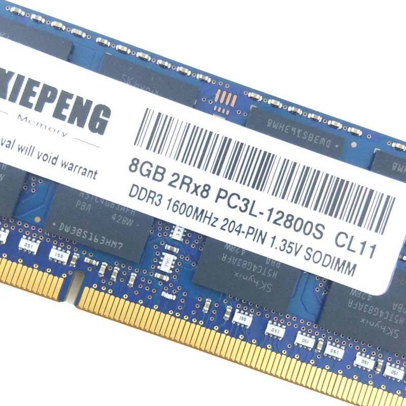 Memorie Per Un Sistema Dell/Alienware - Precision Mobile - Foto 2