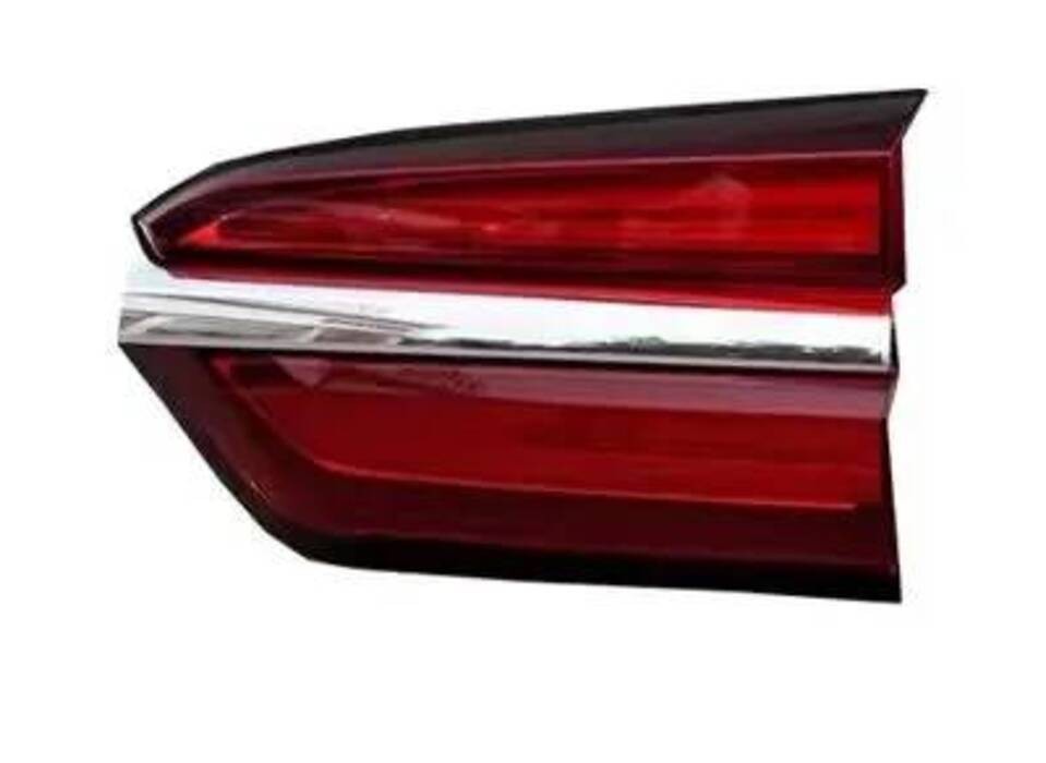 Piece 1 Parking Mg Tail for RX8 Warning Lights Rear Turn Signal Led Top ...