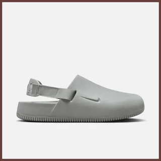 靴 NIKE ACE A83 CLOG SANDAL archive NIKE ACE A83 CLOG SANDAL archive CANON EOS60D 一眼レフカメラ、単