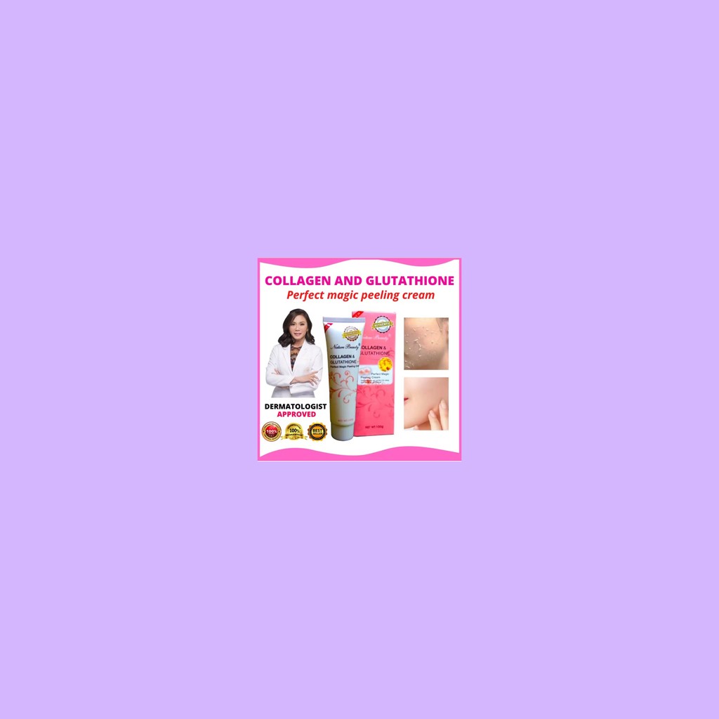 pure glutathione whitening body lotion Amazon.com : APLB Glutathione Niacinamide Body Lotion