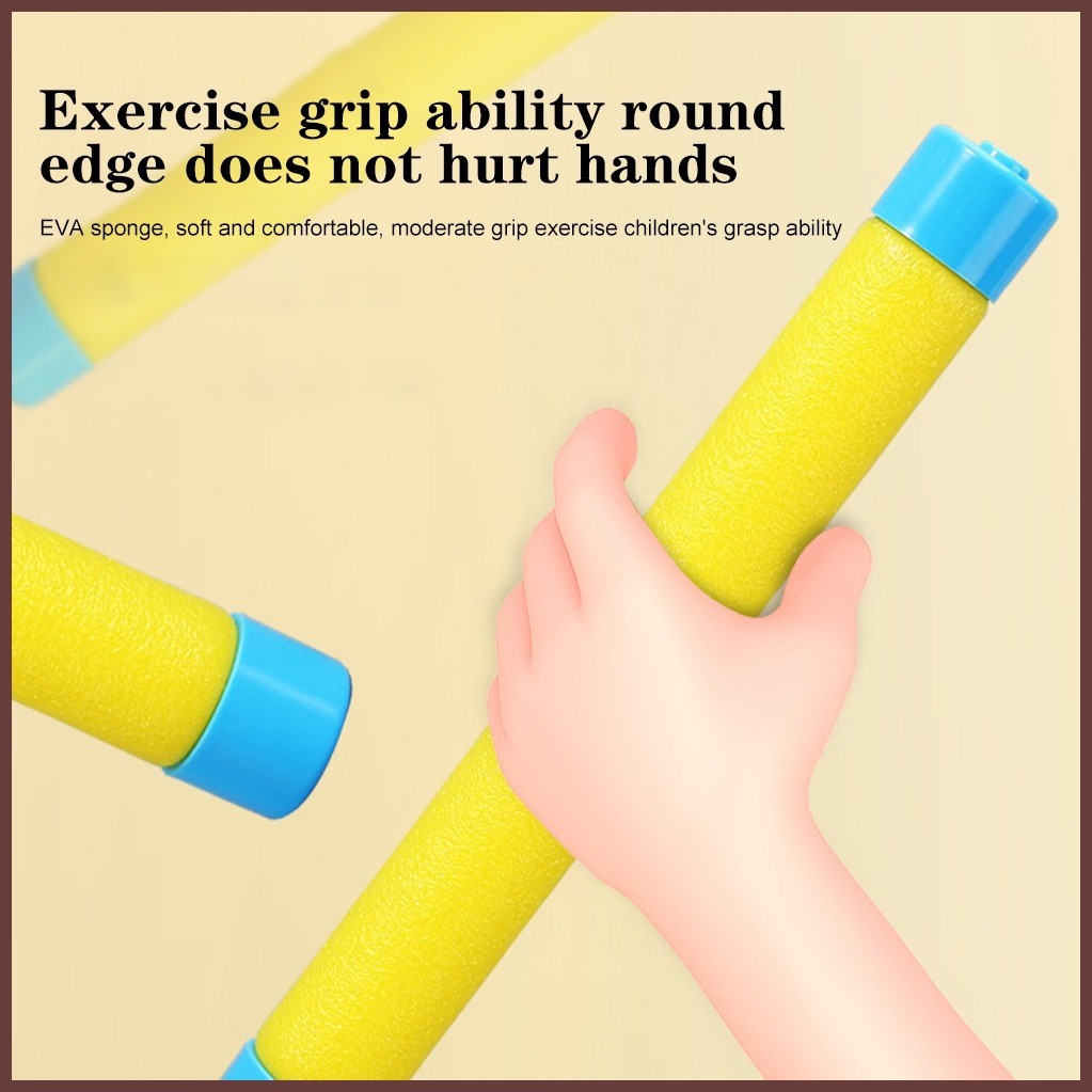 Catching Stick Game Falling Stick Reaction Game Sensory Reaction ...