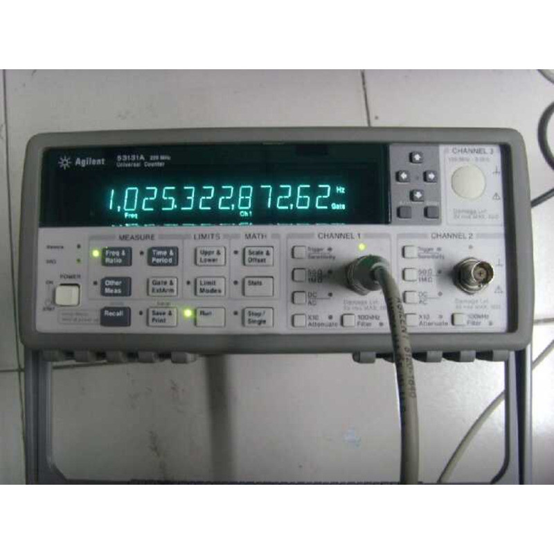 337855_8