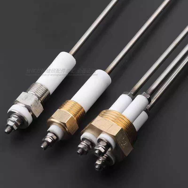 Boiler Steam Generator Sensor Electrode Rod Controller Replenishment ...