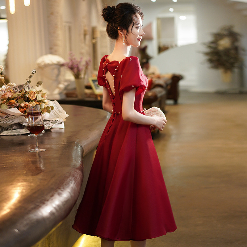 dress for petite ladies philippines Dresses  Petite Studio