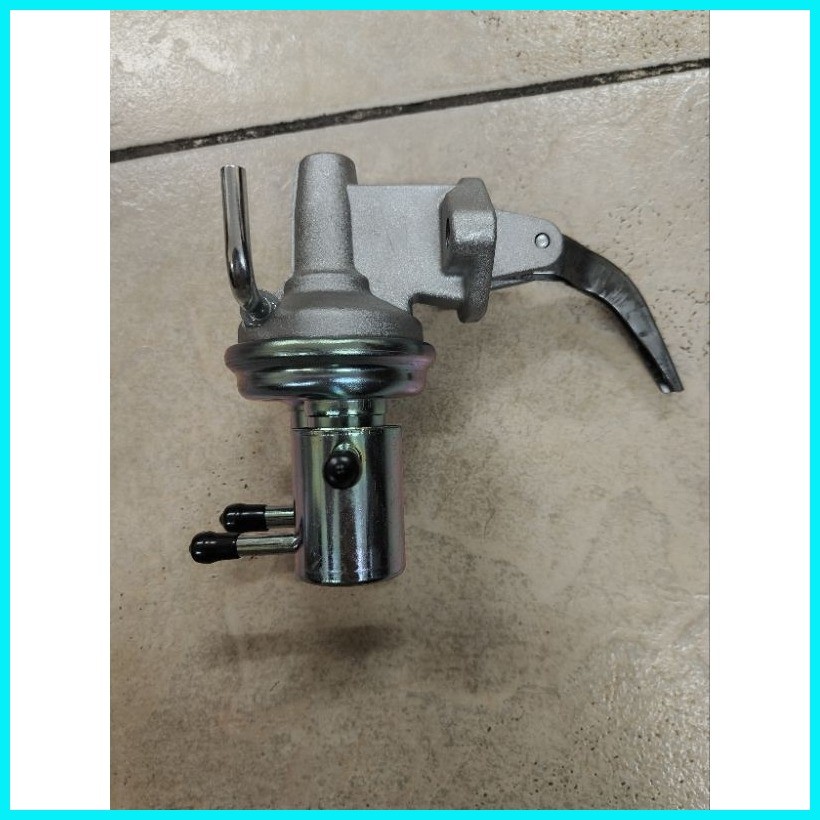 FUEL PUMP ASSEMBLY MITSUBISHI LANCER 1.3 (1997-2000) | Shopee Philippines