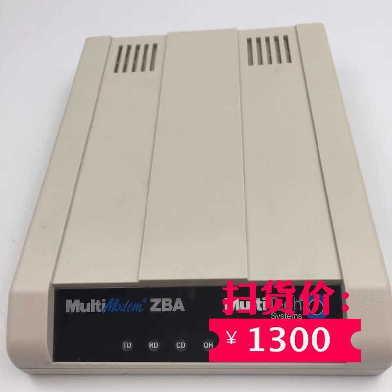 Multi MT9234ZBA modem MT9234ZBA-EMC | Shopee Philippines