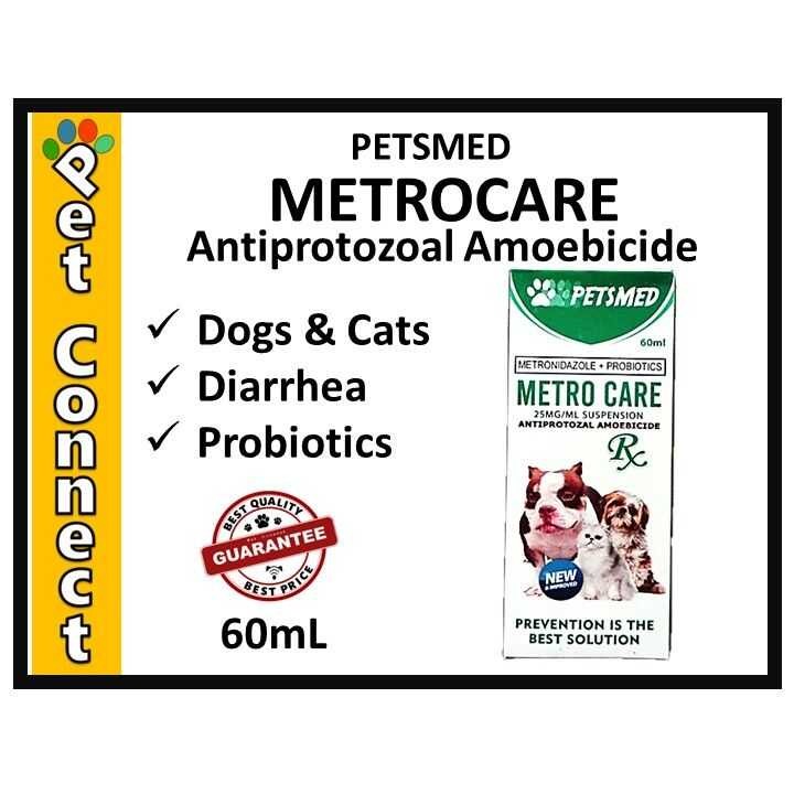 288-metrocare-60ml-petsmed-metronidazole-probiotics-syrup-for-dogs-and