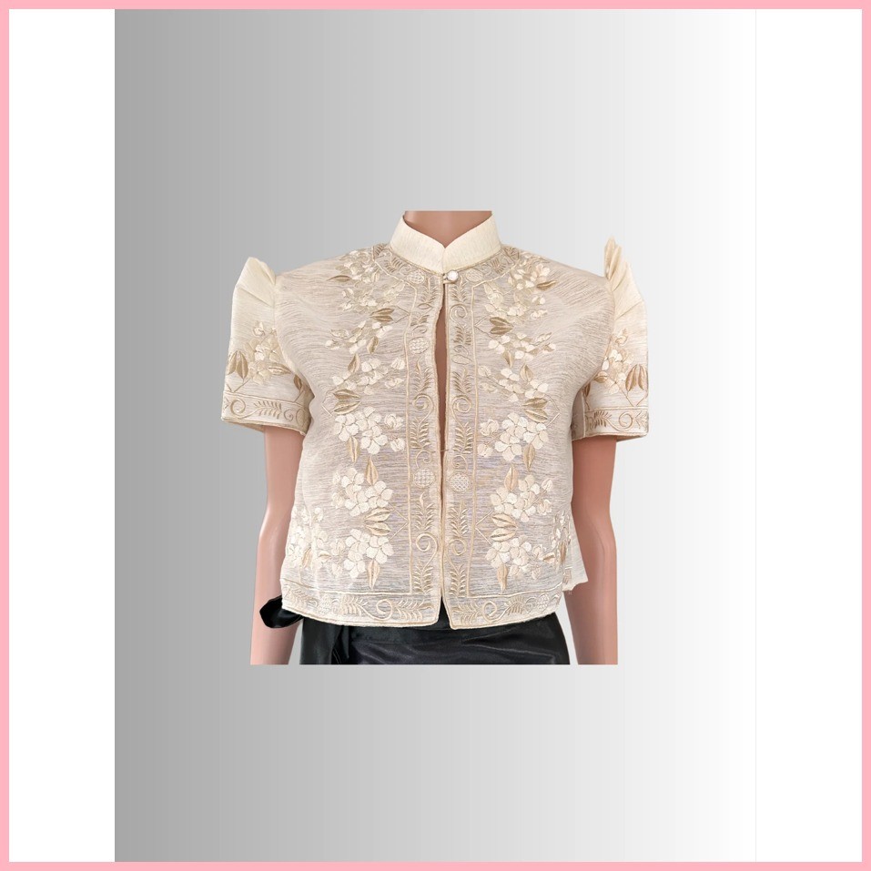 Traditional women's shirt, traditional women's shirt made of high ...
