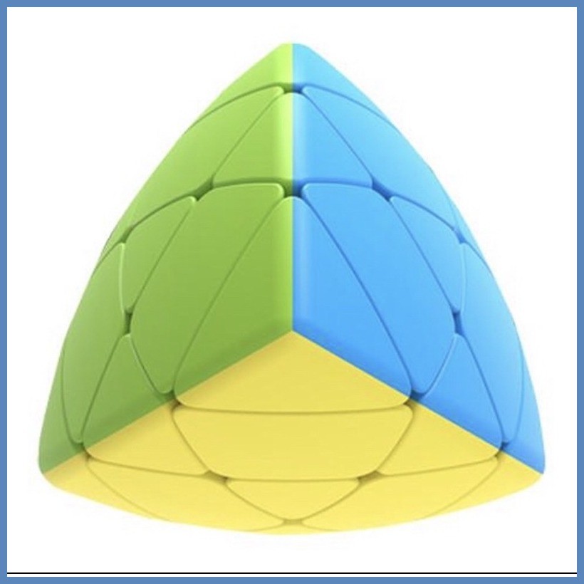 DXL MASTERMORPHIX RUBIX CUBE (SMOOTH) | Shopee Philippines