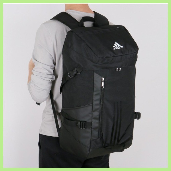 cotopaxi backpack laptop Allpa 26L Daypack Cotopaxi Black