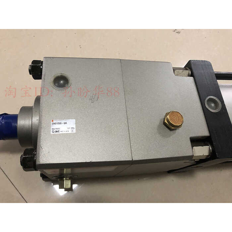 Front Brake Master Cylinder For Honda CB125S 400 450 500 550 600 650 750 1000 1100