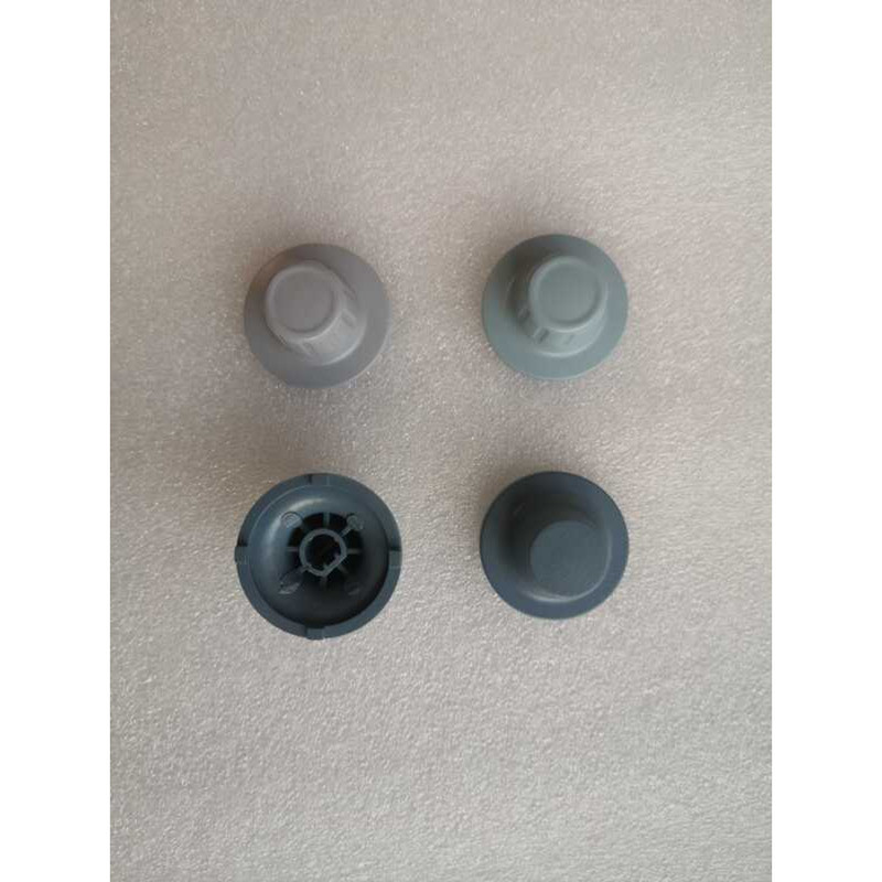 Mindray Original Brand New Monitor Encoder Knob Cap Shell Pm MEC T ...