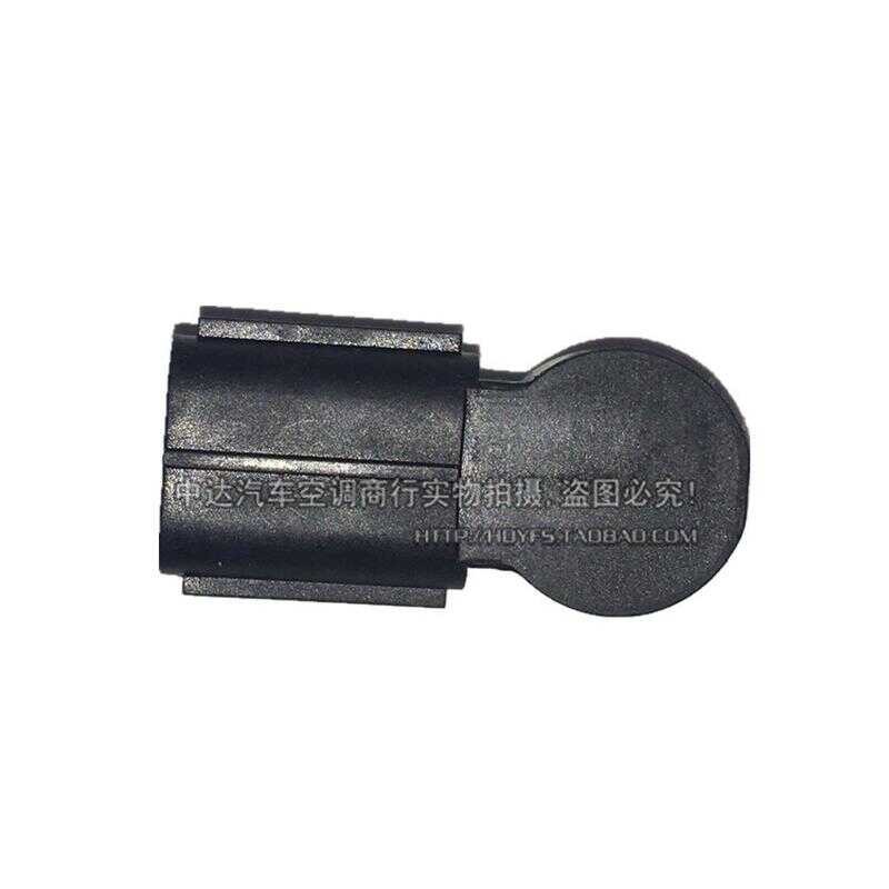 Applicable for Toyota Camry RAV4 Ertiga B1479 Air Conditioning ...