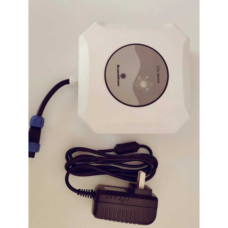 Monte AC20003G/PLUS/SE Platinum Edition Chicken Pig Keeper Carbon ...