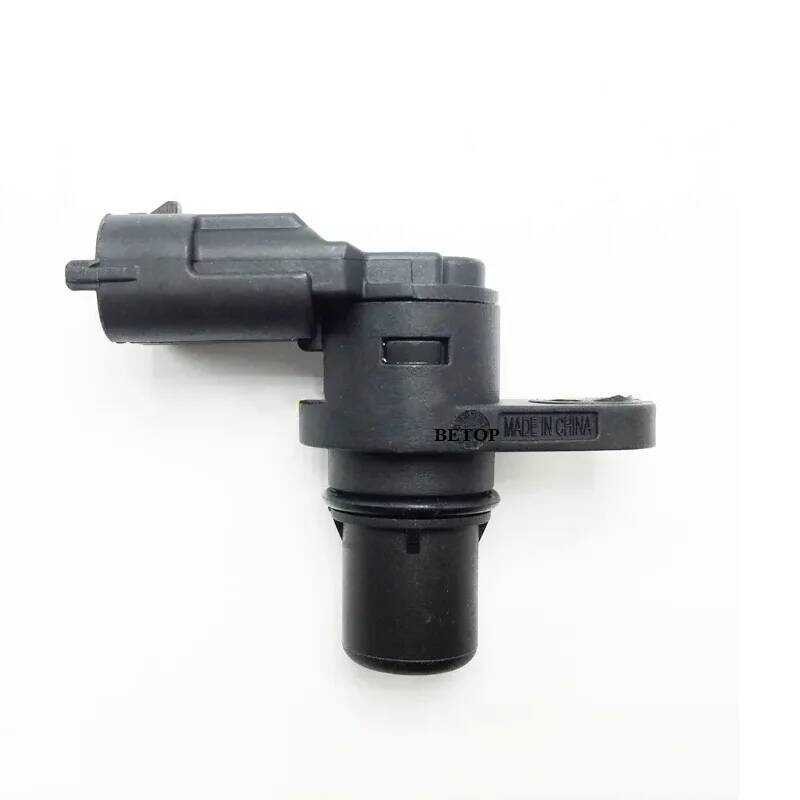 F01r00b018 Camshaft Position Sensor For Geely Ec09 Changan Cs35 Cs75 ...