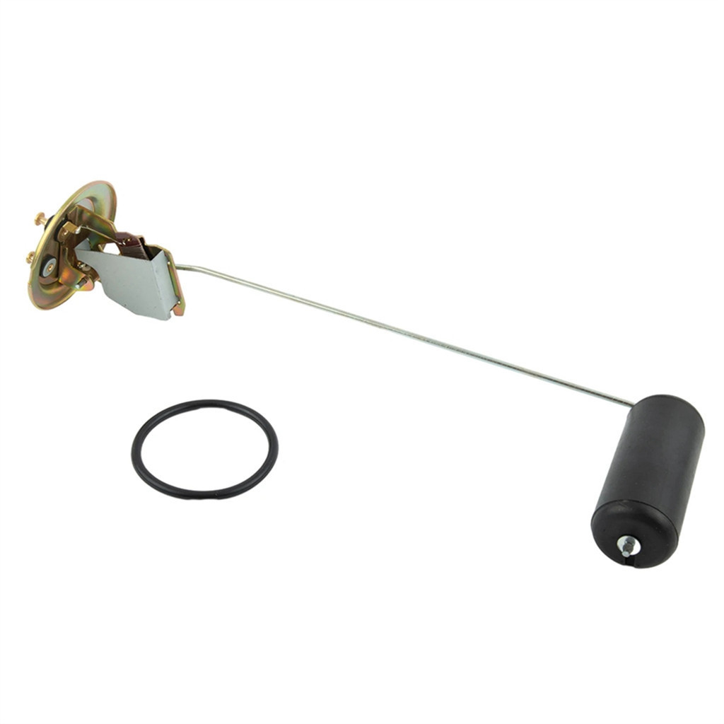 ♞Fuel Tank Sending Unit Fuel Tank Float for Nissan Datsun 240Z 260Z ...