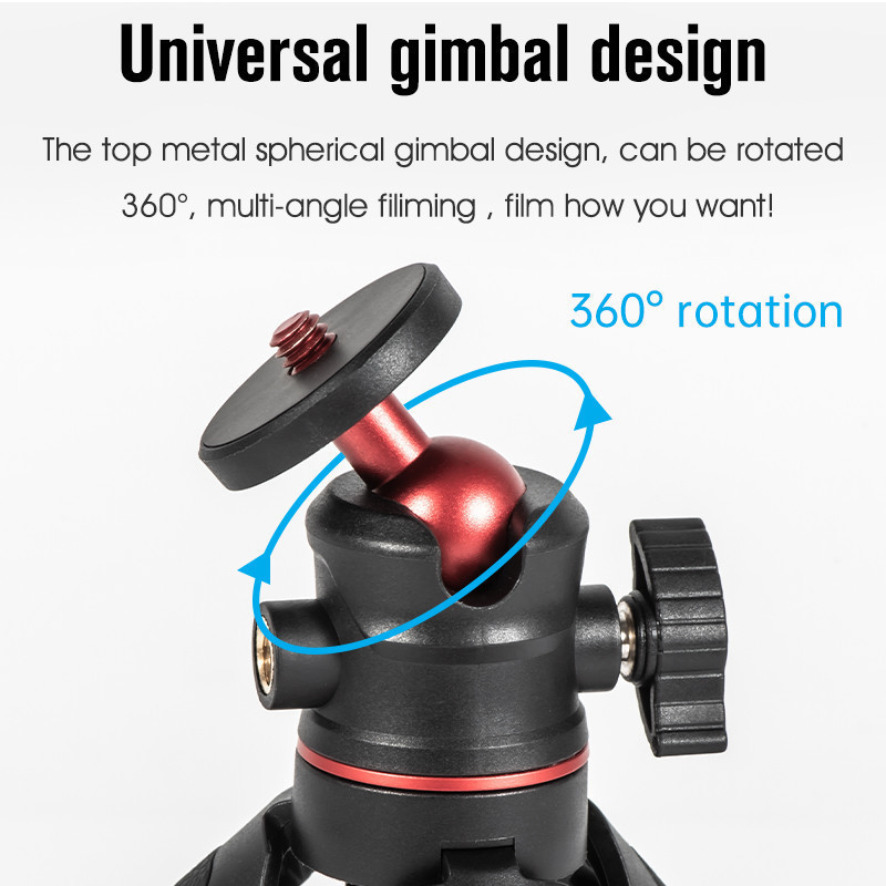 For Insts360 X6 X5/DJI OSMO 360/Action 6 5 pro /ACE Pro/Gopro 13 ...