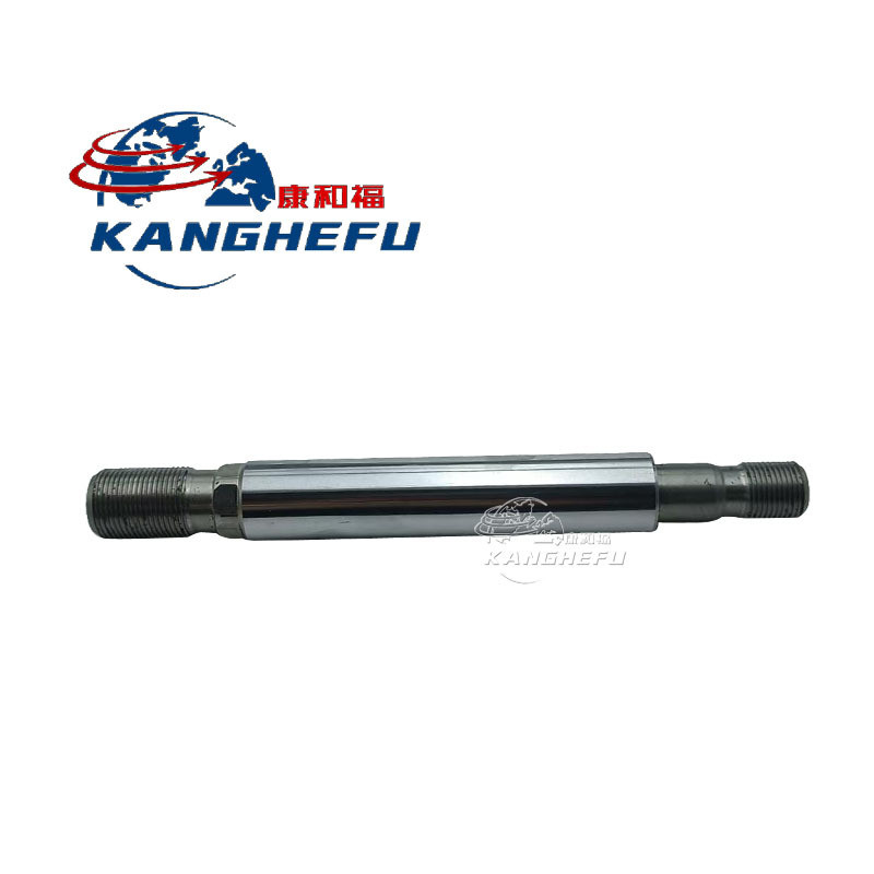 12754460300 Tilt Cylinder Piston Rod Suitable for Linde 1275E16CE20PH ...