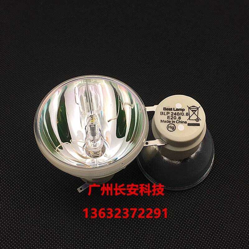 ☑♥ Bestlamp Original Compatible with INFOCUS Projector IN136UST IN1501 ...