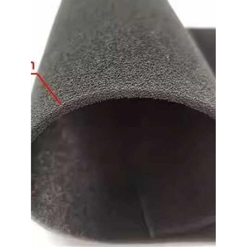 Dustproof Compressor Sponge Cabinet Material Air Conditioner Vacuum ...