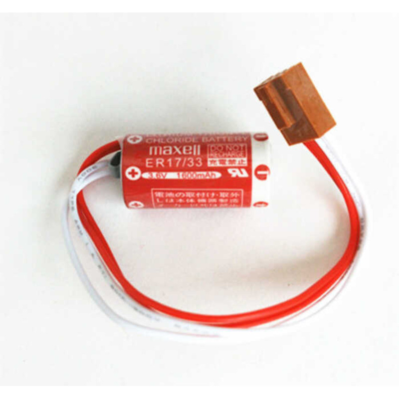 Universal Button Cell Battery N20060M