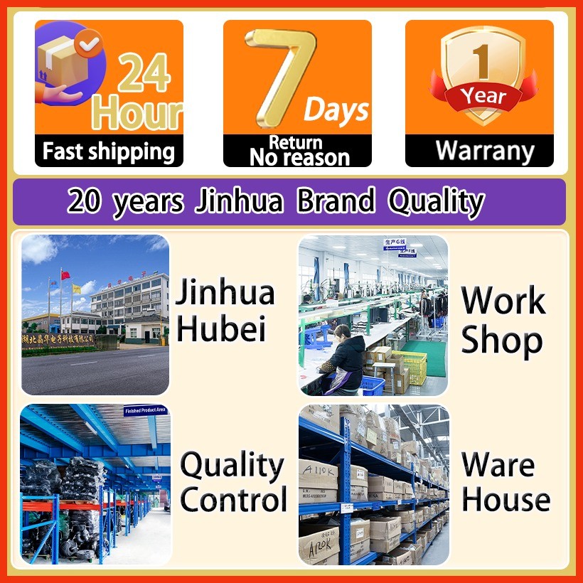 Jinhua USB Console Cable USB 2.0 to RJ45 with RS232 FTDI Chip Console