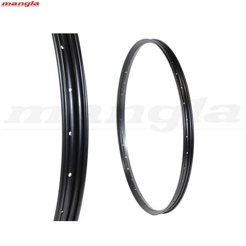 Ready to Ship Bicycle Rim Set Size Bicycle Rim Road Bike Parts 20