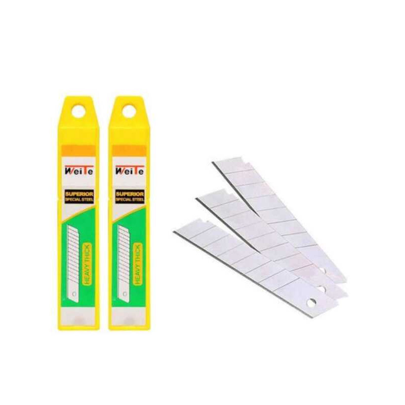 Large 18mm Thickened Sharp Wallpaper Cutter Industrial Paper Cutting ...